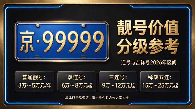 北京小牛京牌工作人员与客户交流